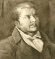 Николай Назарьевич Муравьёв р. 1775 ум. 1845.jpg