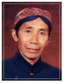 Alexsius Teguh.JPG