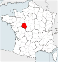 Image:Indre-et-Loire(37).jpg