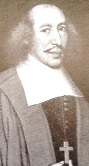 Wattenwyl Johann Gerhard Josef 1618-1702.jpeg