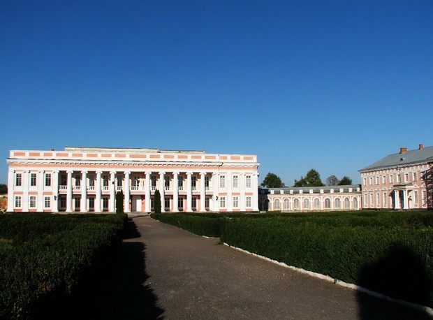 Image: Тульчинский дворец Потоцких.jpg