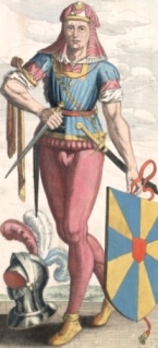 Enguerrand delle Fiandre.jpeg