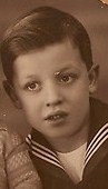 Hendricus Johannes Heeneman 1923-1966