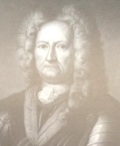 Wattenwyl Karl Emanuel 1656-1728.jpeg