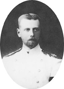 Алексей Алексеевич Белёвский-Жуковский.jpg