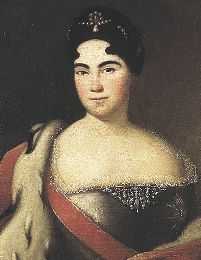 Марта Скавронська нар. 15 квітня 1684 пом. 17 травня 1727.jpg