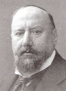 908173.jpg