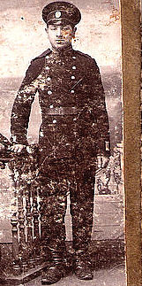 Горлачев царск. солдат file.jpg