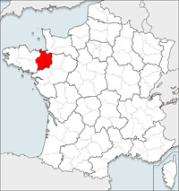 Image:Ille-et-Vilaine(35).jpg