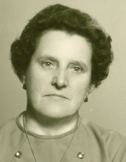 Anna Adamczyk Groman.jpg