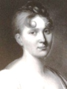 Tavel Anna Margaretha Sophia 1784-1837.jpeg