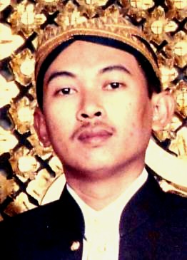 Andi Winarko SSos Chandoko.jpg