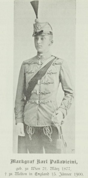 Carl Alfons Maria, Markgraf Pallavicini.jpg