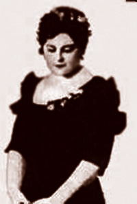 Svanidze-Kateryna-1.jpg