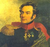 Пётр Иванович Балабин р. 21 апрель 1776 ум. 9 октябрь 1856.jpg