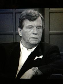 Ferfried of Hohenzollern.jpg