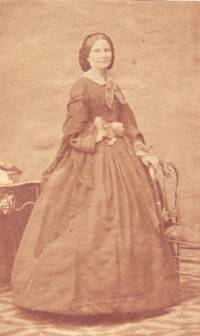 Ledochowski-Seilern Marie.jpg