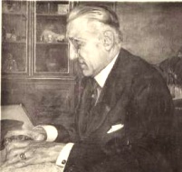 Louis Metman n. 27 juin 1862 d.13 avril 1943.jpg