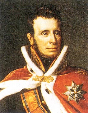 Вильгельм I .jpg