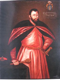 Стефан Потоцкий р. 1568 ум. 5 март 1631.jpg