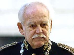 Rainier III von Monaco.jpg
