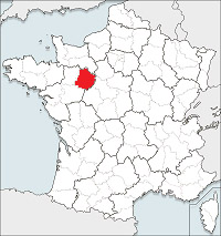 Image:Sarthe(72).jpg