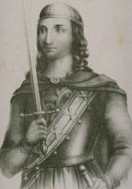 Оттон I Дитя Брауншвейг-Люнебургский р. 1204 ум. 9 июнь 1252.jpg