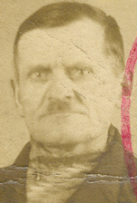 Franciszek Urbanek (1890-1945).jpg