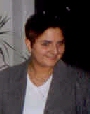 Monika Kamerith