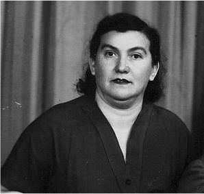 Беккер Рахель file.jpg