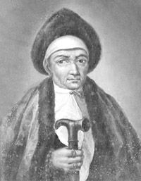 Ксения Ивановна Шестова.jpg