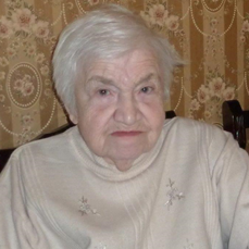 Лидия Липович file.png