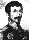 2Alexandre Charles Perrégaux 1791-1837.jpeg.png