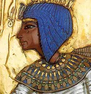 Ankhesenamun.jpg