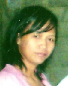 Marti Indah S Spi.jpg