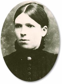 Willemina Jacoba van Gogh.jpg