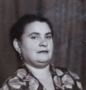 Гуревич Лидия file.jpg