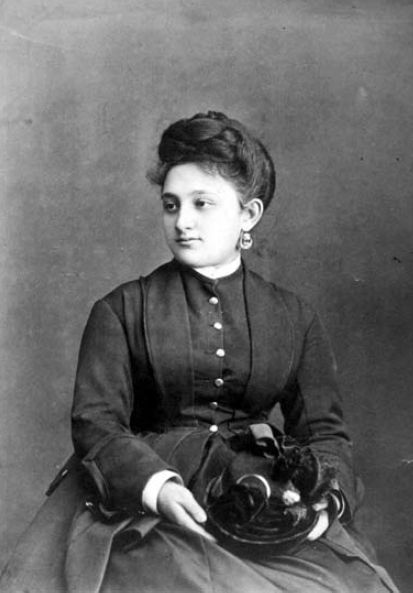 სურათი:ანასტასია დავითის ასული ჭავჭავაძე.jpg