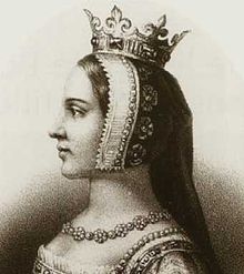 Bonne-1- 0 de luxembourg.jpg