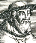 Jean-de-Dormans.jpeg