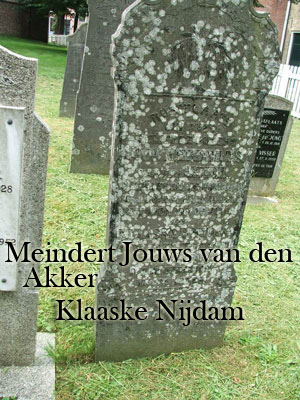 Image:Meindert Jouws vd Akker-Klaaske Nijdam.jpg