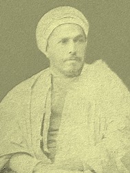 Salem Bouhageb.jpg
