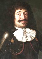 Wattenwyl Niklaus 1624-1679.jpeg