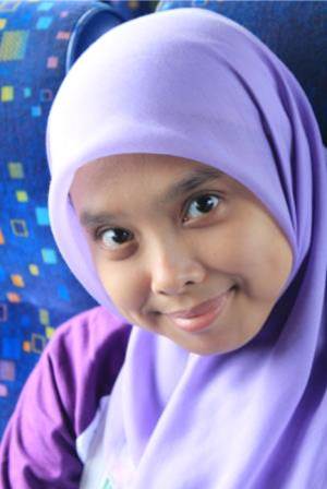 YAYU SITI IYAY ROHAYA.jpg