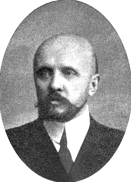 Мусин-Пушкин Владимир Алексеевич.jpg