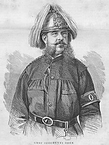Edmund von Széchényi.jpg