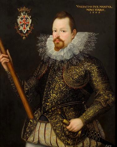 Soubor:Frans Pourbus d. J. 006.jpeg