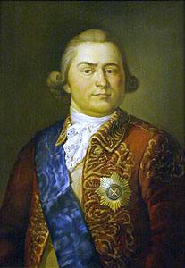 Korf-Nikolaj-Andrejevich-1.jpg