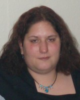 Karin Habrych