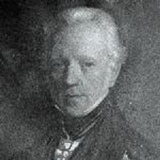 197269.jpg